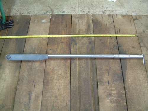 Britool hvt5000 classic - hvt5000,