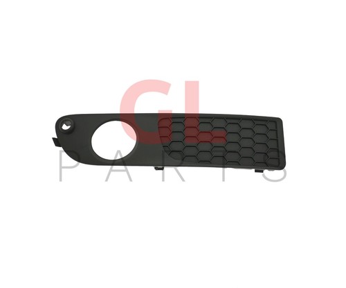 Bumper grille for volvo - grille,