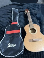 Strunal classical guitar - classical, 4/4