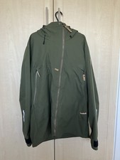 Men’s Sasta Peski Ventile