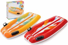 Intex kids inflatable - kids, body