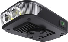 RAVEMEN FR500 Bike Head Light