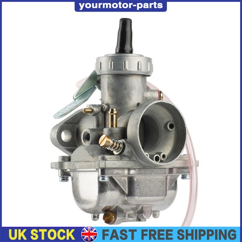 Carburetor for suzuki ts125n - carburetor,