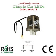 6V ELECTRONIC INDICATOR