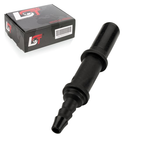 Counterpart quick coupling - quick,