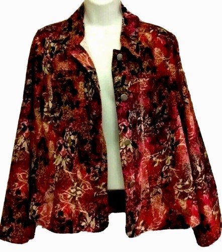 Christopher banks jacket m - jacket,