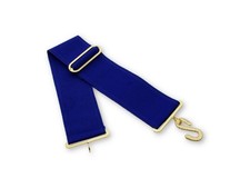 Provincial  Apron Belt