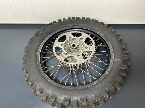 Ktm husqvarna exc enduro - ktm,