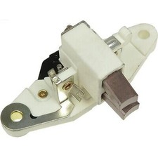 ALTERNATOR REGULATOR AS-PL