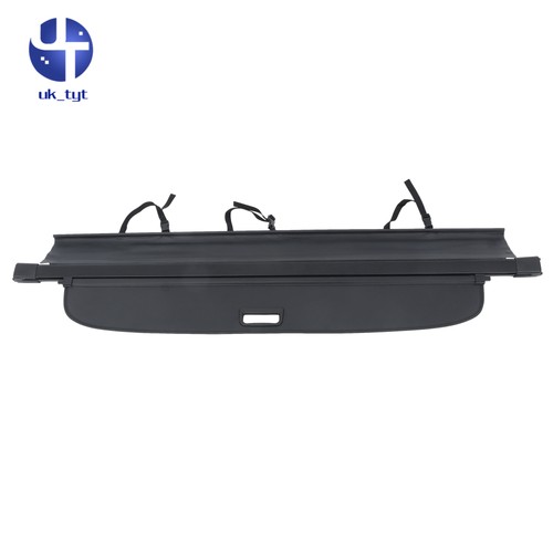 For audi mk1 2006 2015 - for, 2006-2015