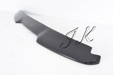 Roof Spoiler Wing for VW Caddy