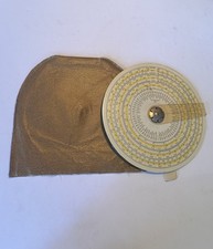 Vintage 1931–1940 Binary