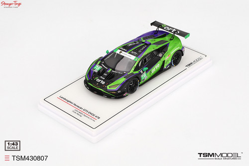 Truescale 430807 1 43 - -, 1/43