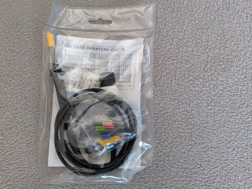 Hameg rohde hz010 oscilloscope - hameg,