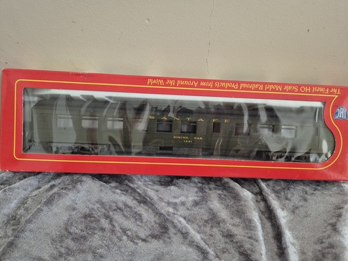 Vintage rivarossi scale - rivarossi, ho