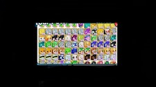 Random huge pet simulator - in, x