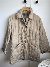 Vintage AQUASCUTUM Classic