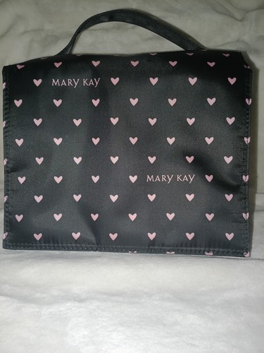 Mary kay rollup - kay, travel