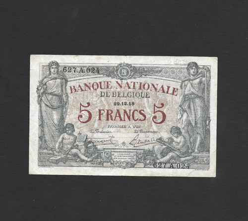 Belgium banque nationale - banque,