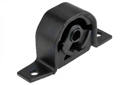 Engine mount right zps 072 - mount,