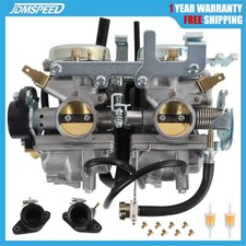 Carburetor 5BN-14900-01-00 For