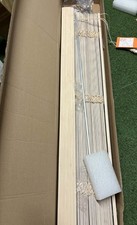 Luxaflex Wooden Venetian Blind