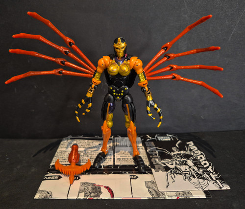 Transformers takara beast - transformers,
