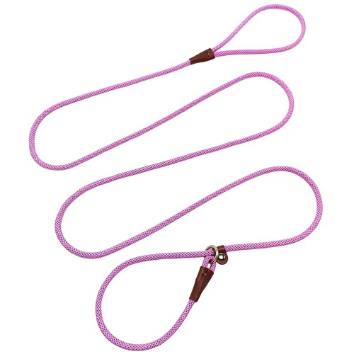 Maypaw 7ft dog - slip, lead
