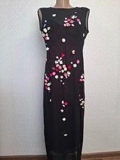 Vintage Dolce & Gabbana Silk
