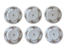 Royal Albert Fine China Moss