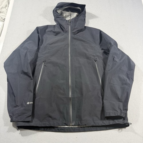 Salomon gore tex waterproof - salomon, gore-tex