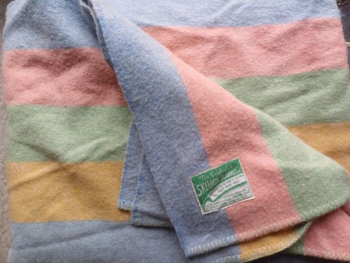 Vintage skeldon made - vintage,
