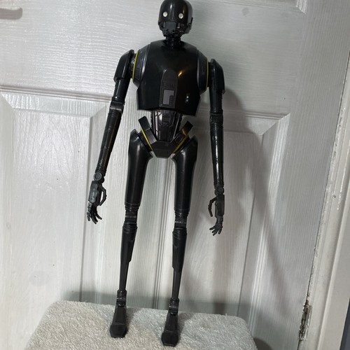 Star wars 2so jakks pacific - jakks,