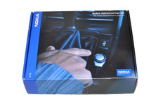 Nokia CK 7W Advanced Bluetooth