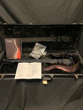 2010 Parker Vernon Reid