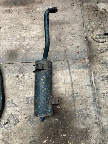 Original yamaha yfs200 - original,