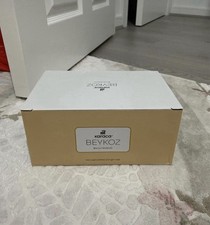 6 Turkish Tea Glasses