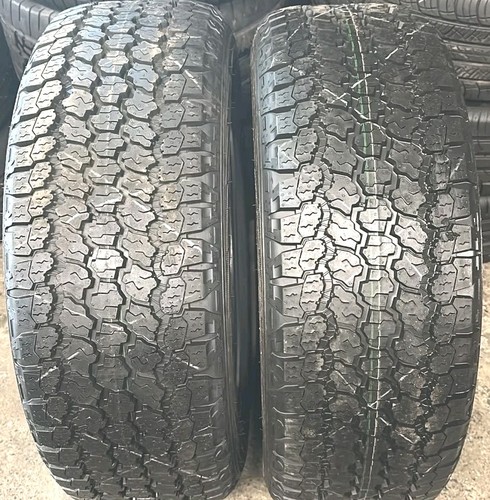 Matching pair 2 - pair, new