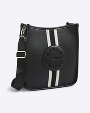 River Island Womens Messenger
