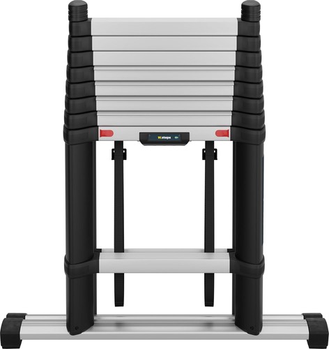 Steps combi telescopic - combi,