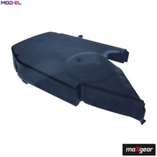 COVER TIMING BELT 37-0008 FOR