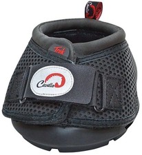 Cavallo Size 5 Slim Worn 3 Times