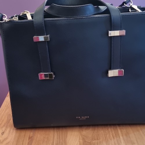 Ted baker women navy - ted,