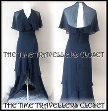 BNWT Kate Moss Topshop Luxury