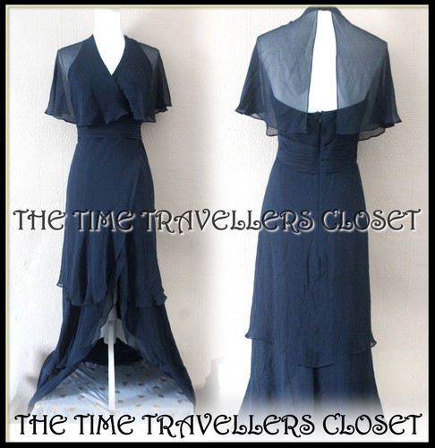 Bnwt kate moss topshop luxury - kate,