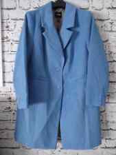 New Women's J D Williams