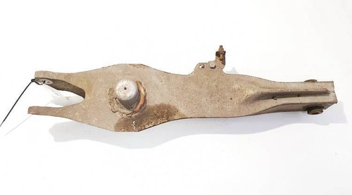 Control arm rear left for - arm,