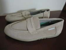 New FreeStep By Grosby Womens