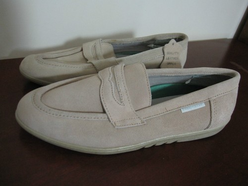 New freestep grosby womens - freestep,