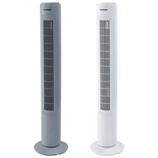 Elegant Look Blaupunkt Tower